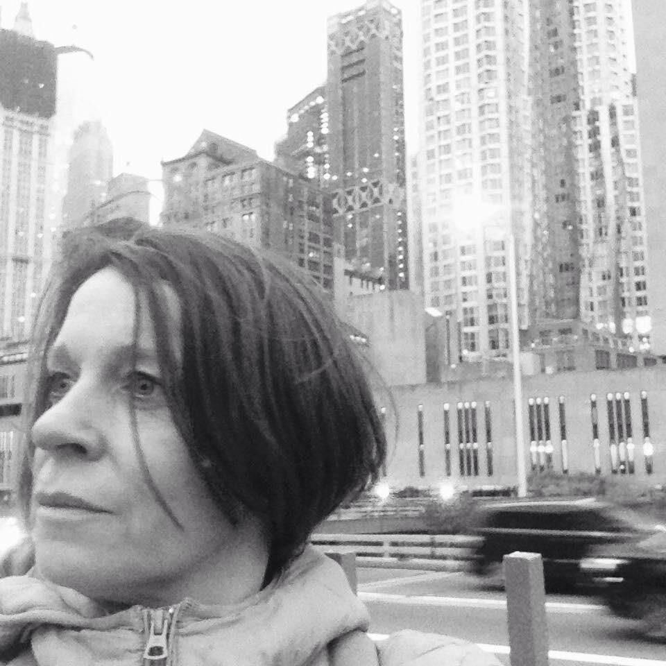 French milf face to fuck Marie tete de videuse de couilles
