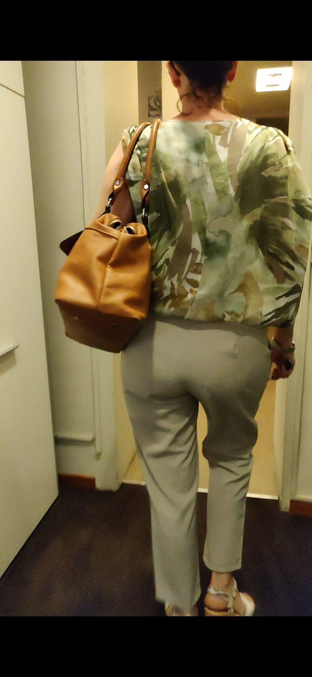 Bunda vista