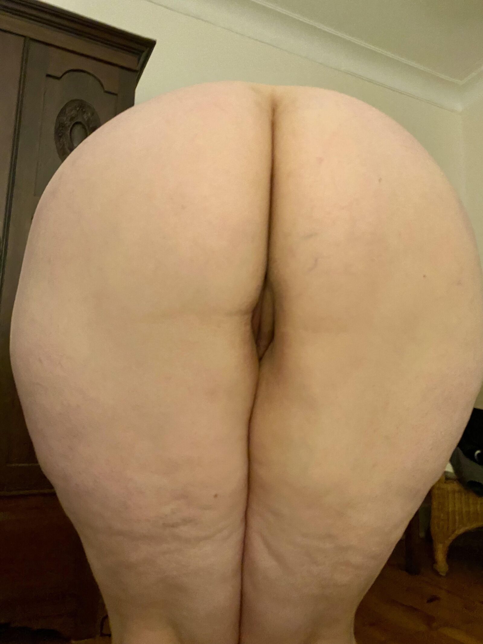 Mais deliciosos leigh bunda não