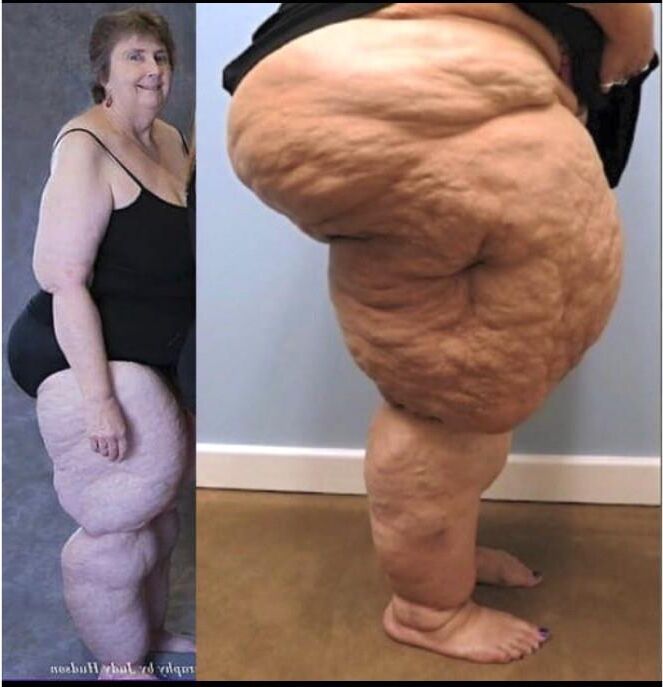 Pears Collection Monster Booty amadurece