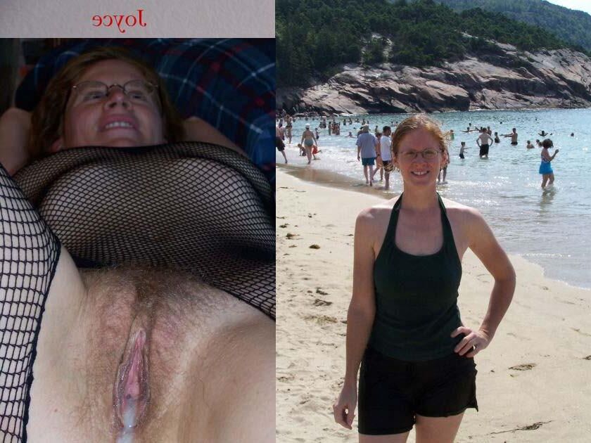 NC 