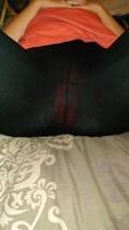 Upstate NY Mulheres casadas JJD