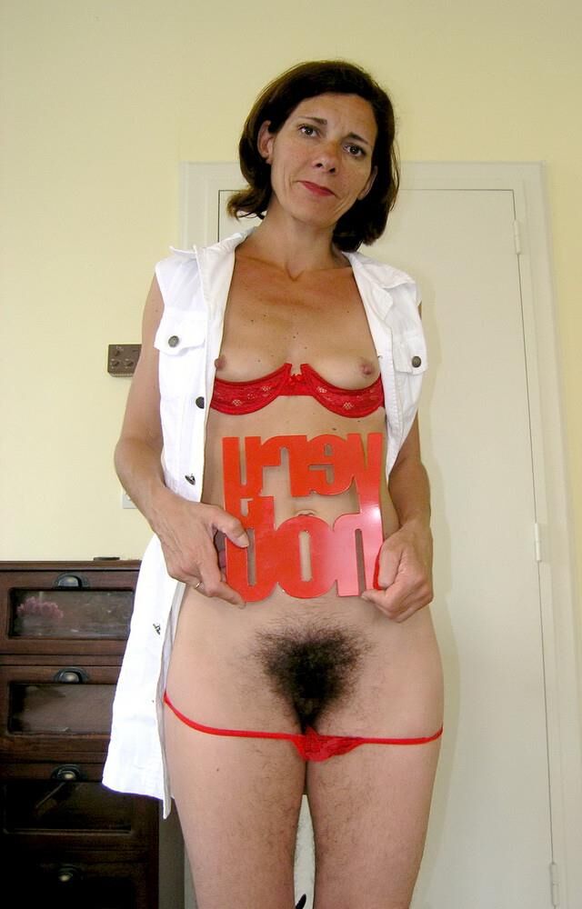  Its a mature dark bush