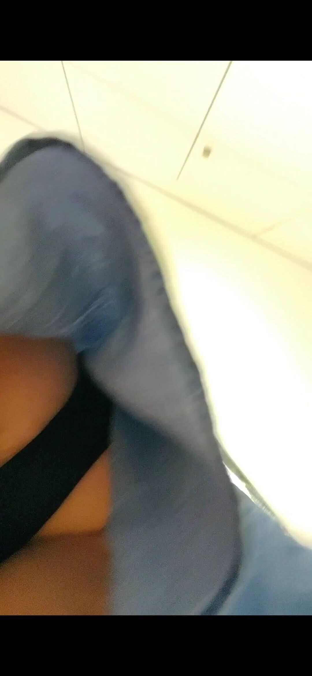 Bunda vista