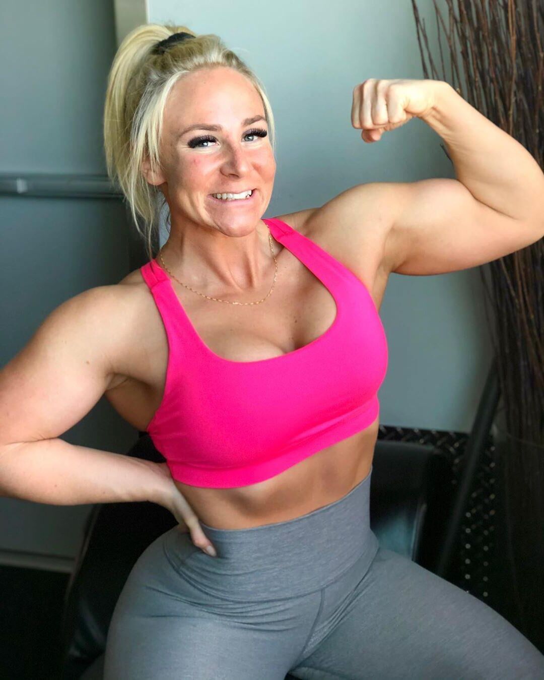 Jazmin G