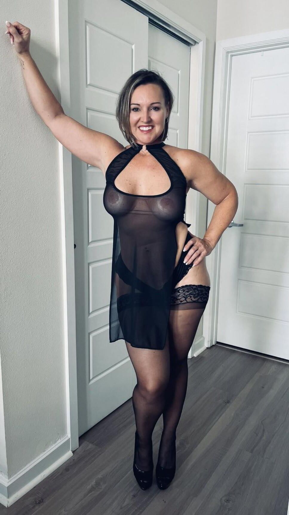 Webslut for comments part 