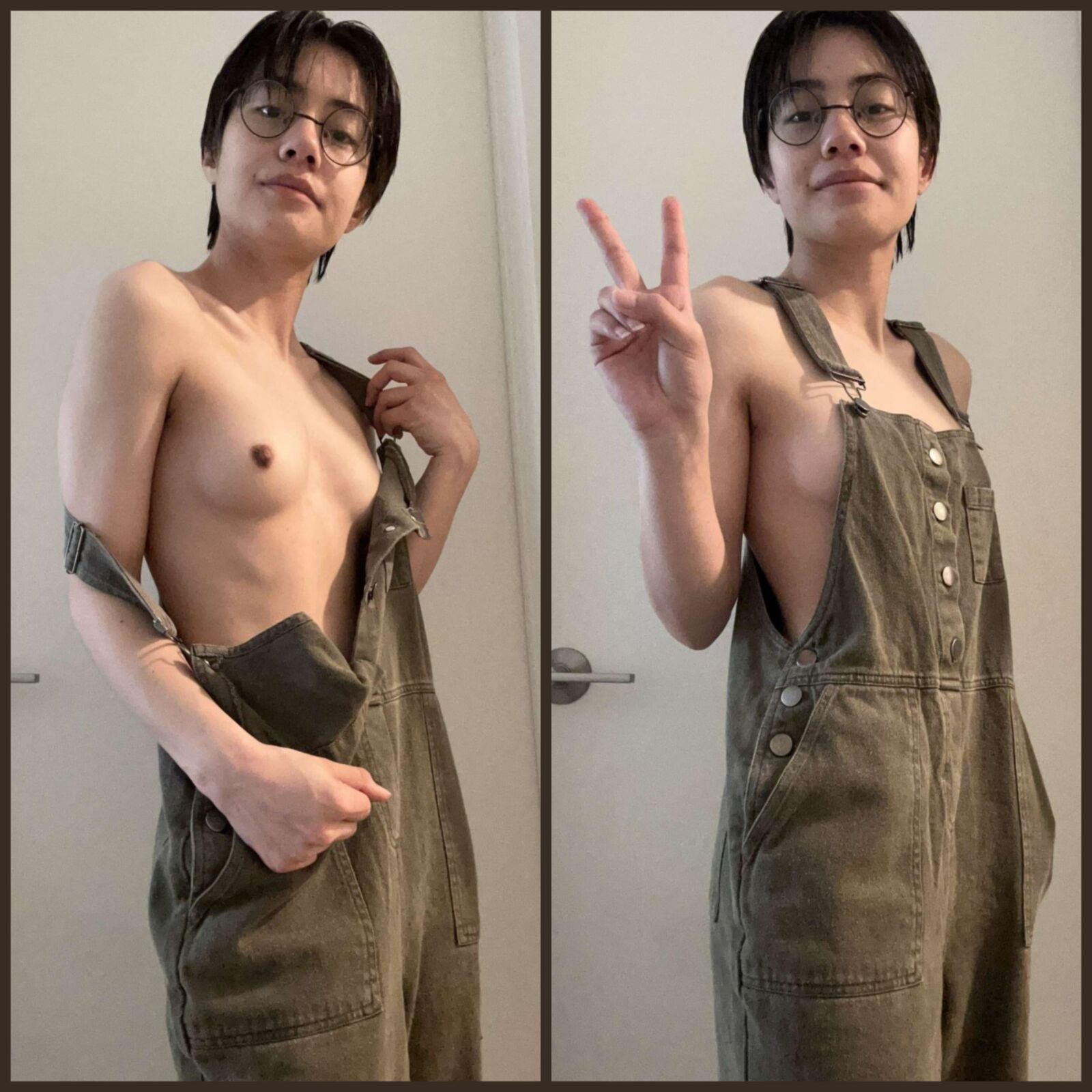 Tiny Asian Fuck Doll