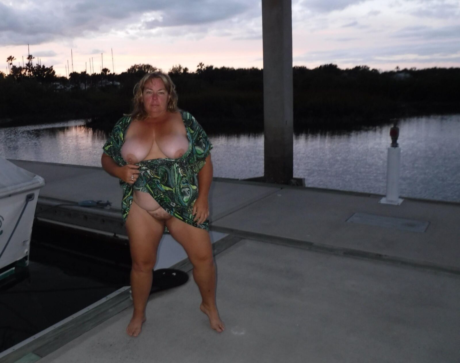 Everything in between: sexy miscellanea of all sorts 