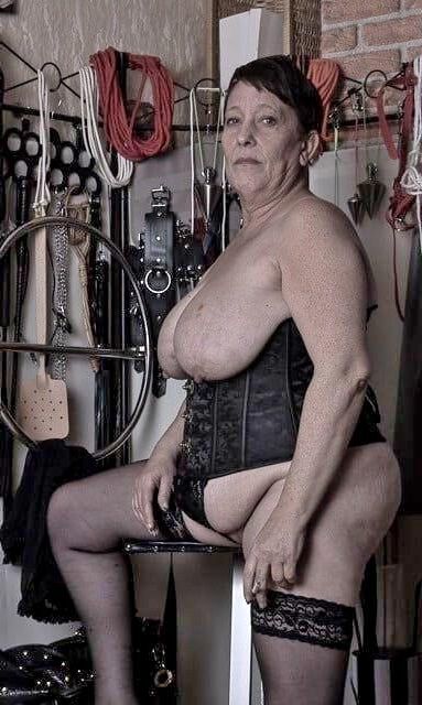 Ladies that I like