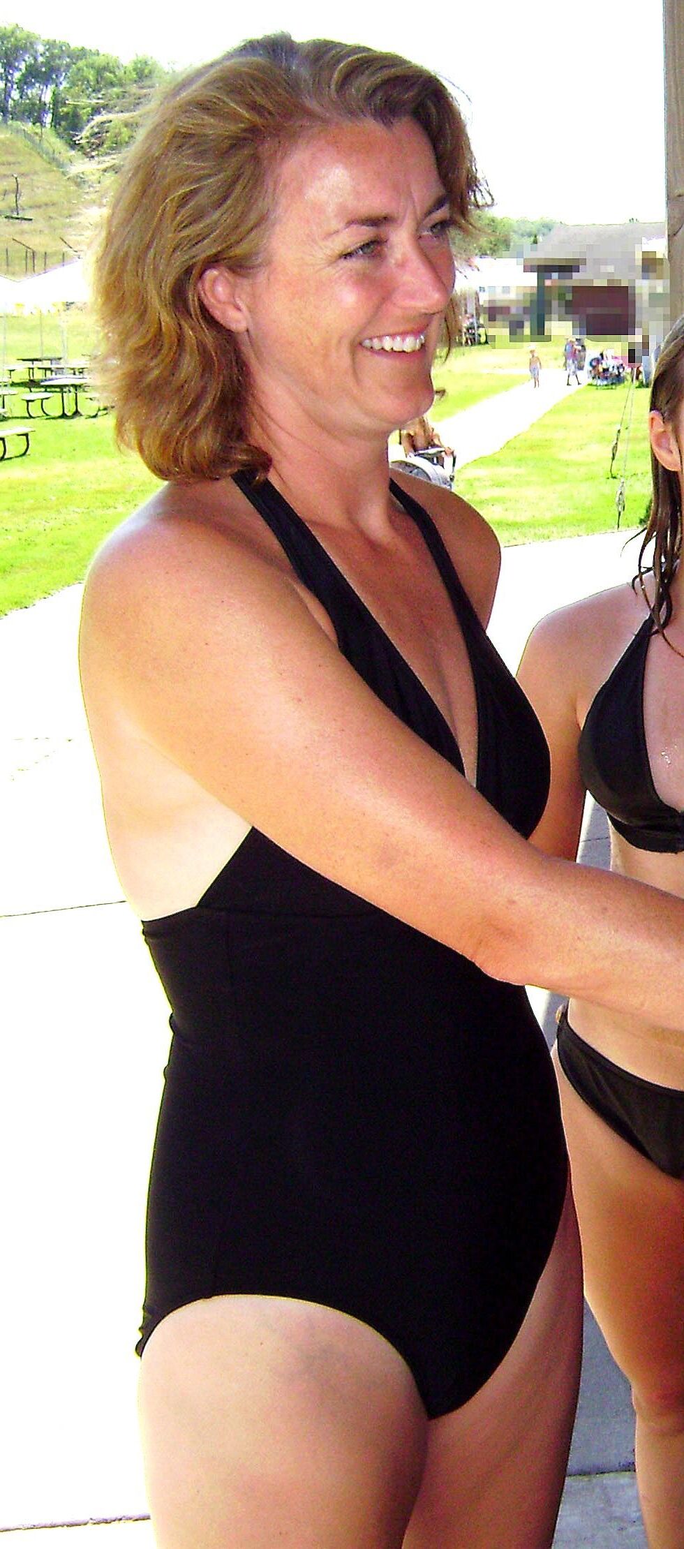  Hot Wife SubSlut