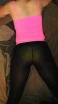 Upstate NY Mulheres casadas JJD