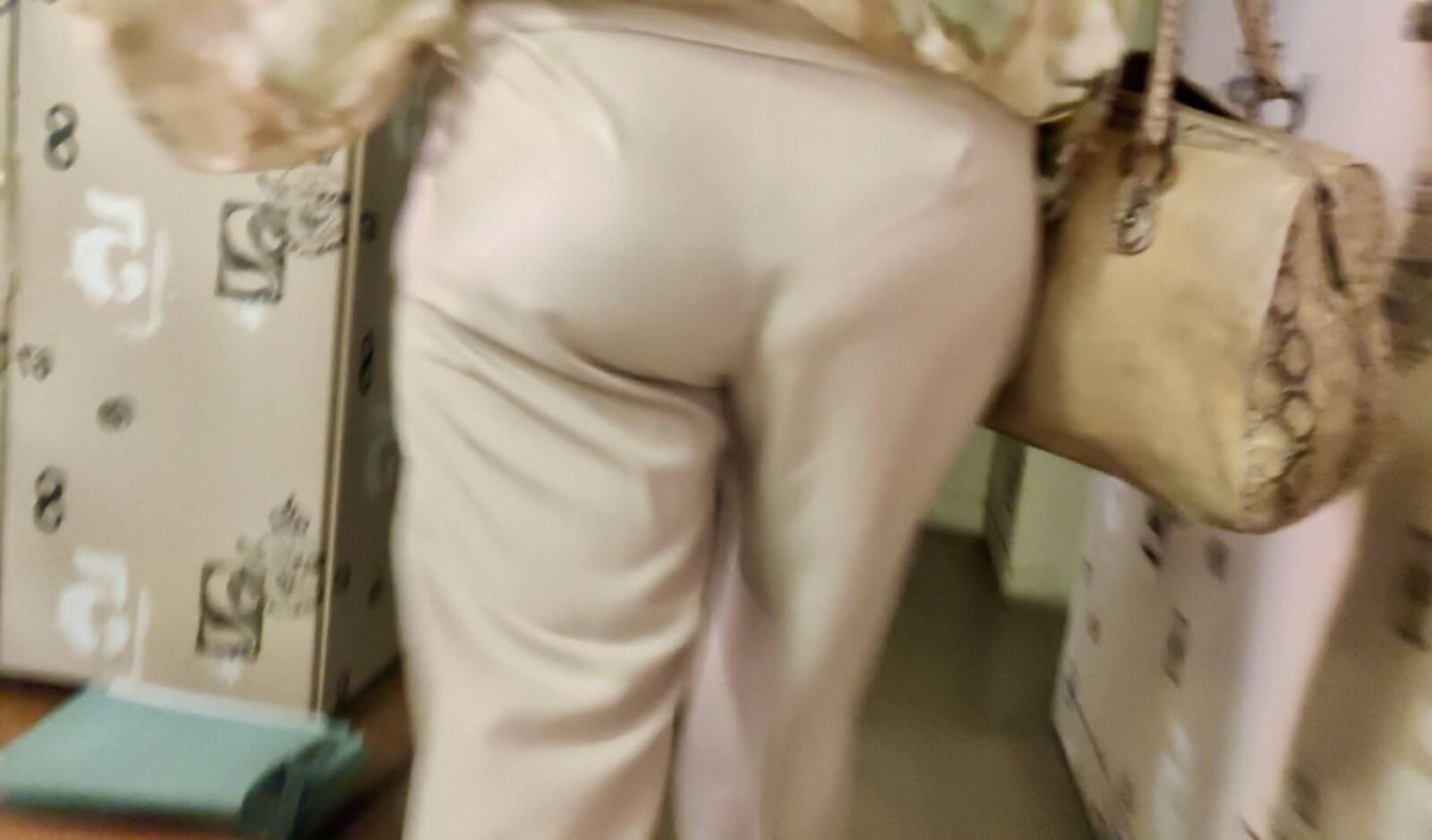 Bunda vista