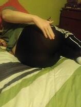 Upstate NY Mulheres casadas JJD