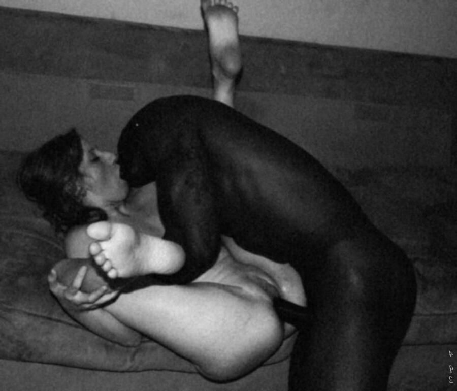 Q Pt (WTF)