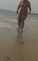 Meine Frau My wife