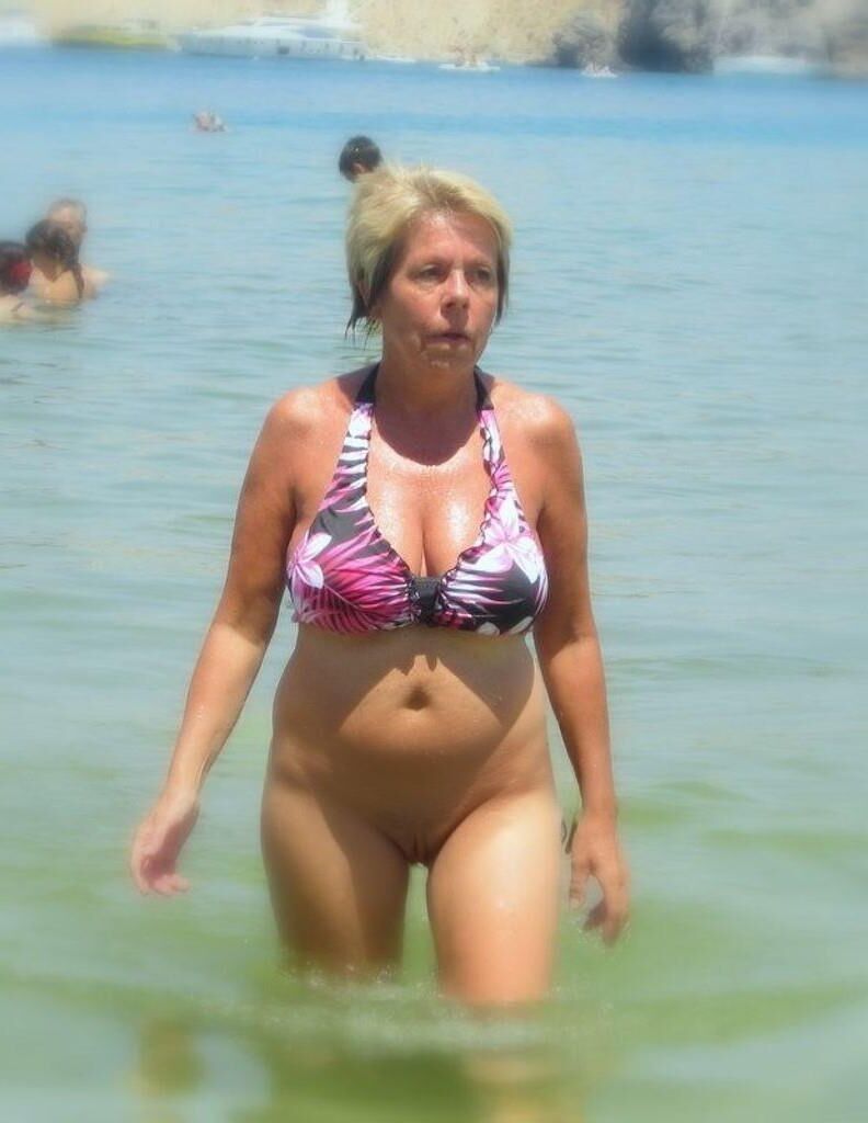 Real amateur wifes 
