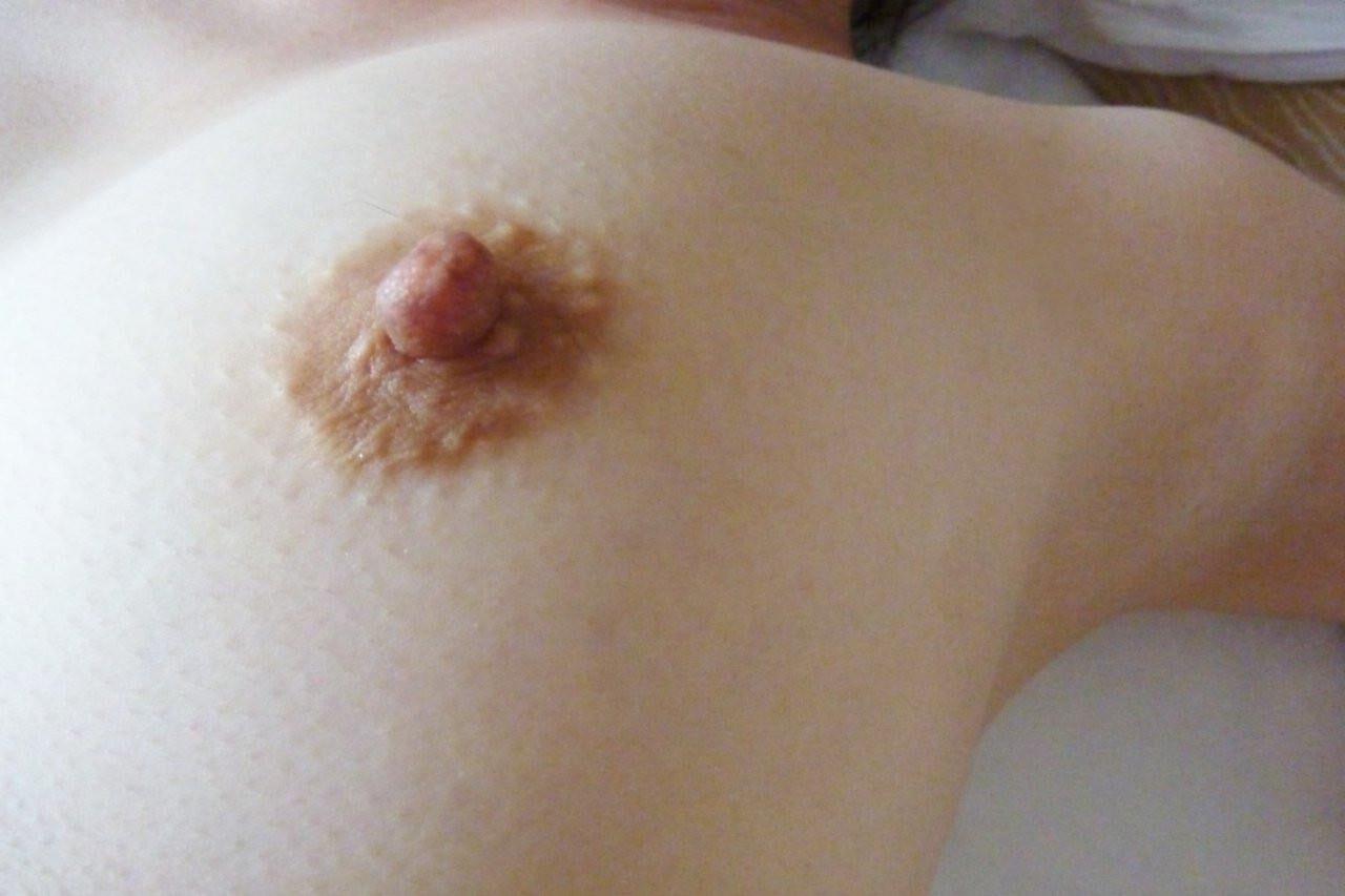 Amateur Rie