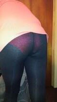 Upstate NY Mulheres casadas JJD