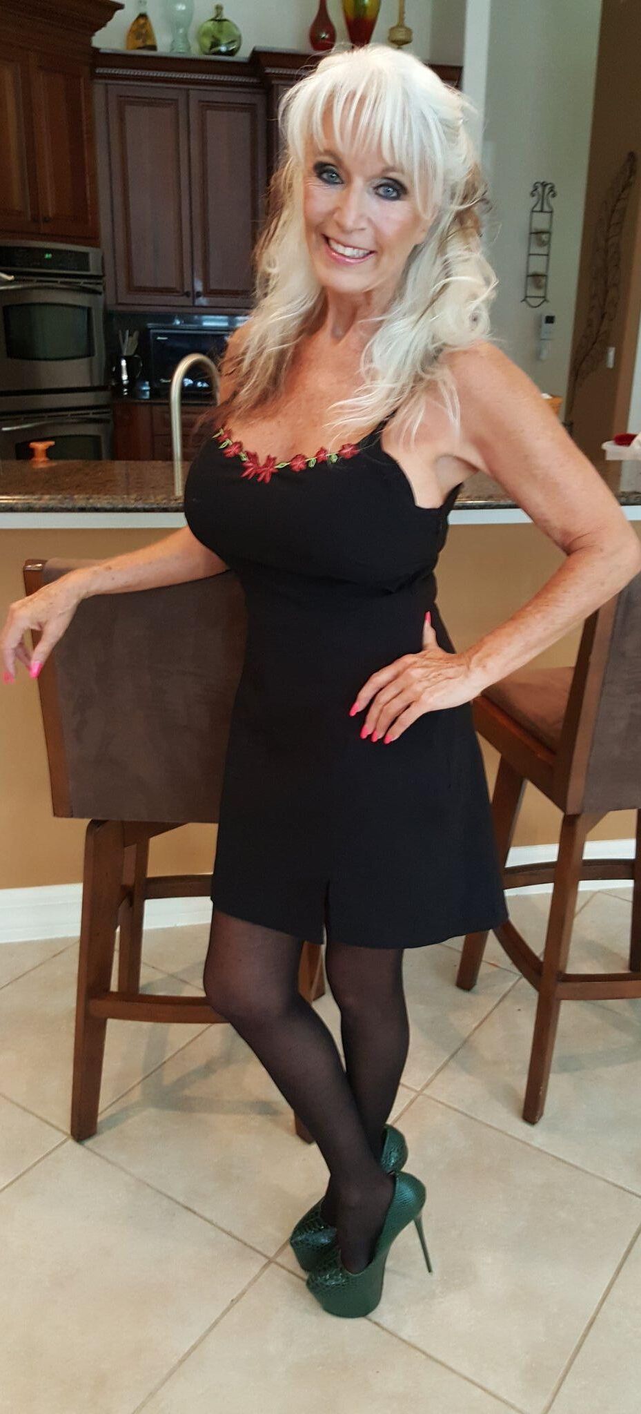 Milfs
