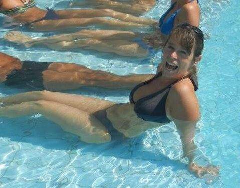 French milf face to fuck Marie tete de videuse de couilles