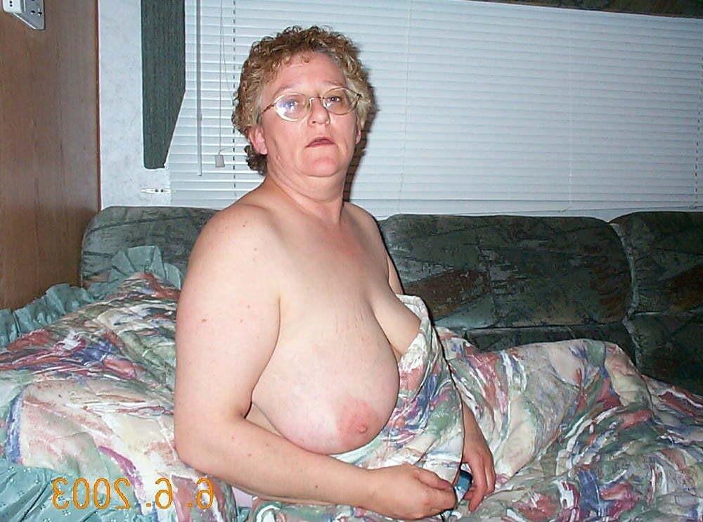 Slut wife Chrissy 
