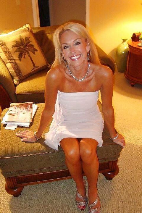 Milfs