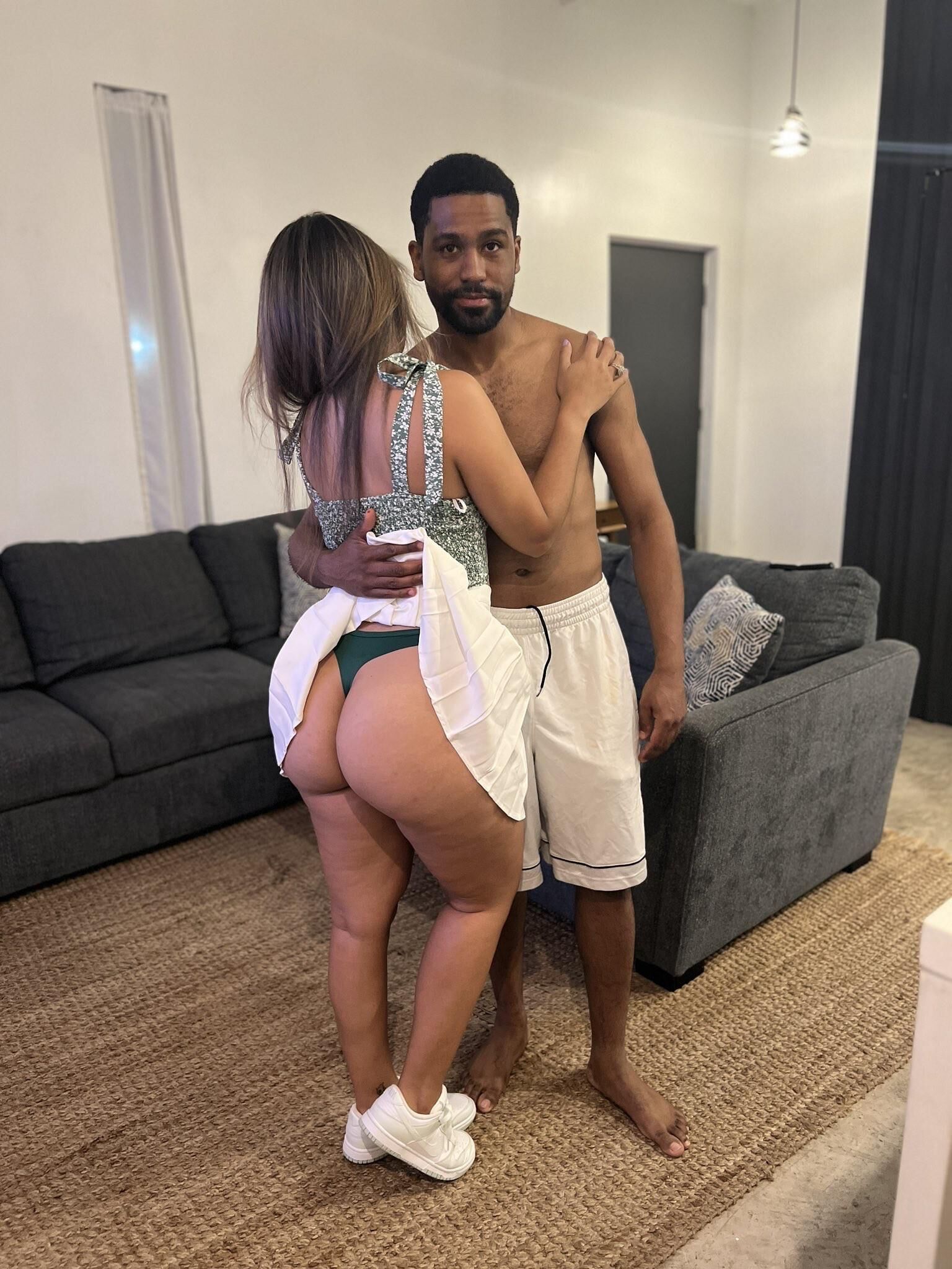 Mina Big Ass Big Big Malppleado Latina Latina Fotos Mixadas Hot
