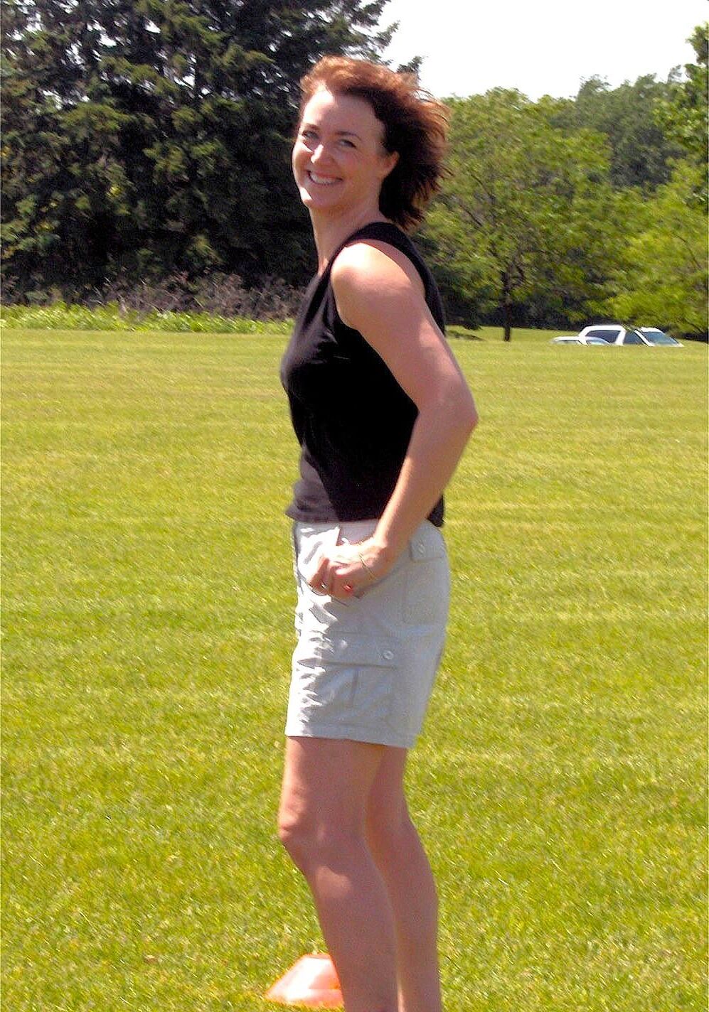  Hot Wife SubSlut
