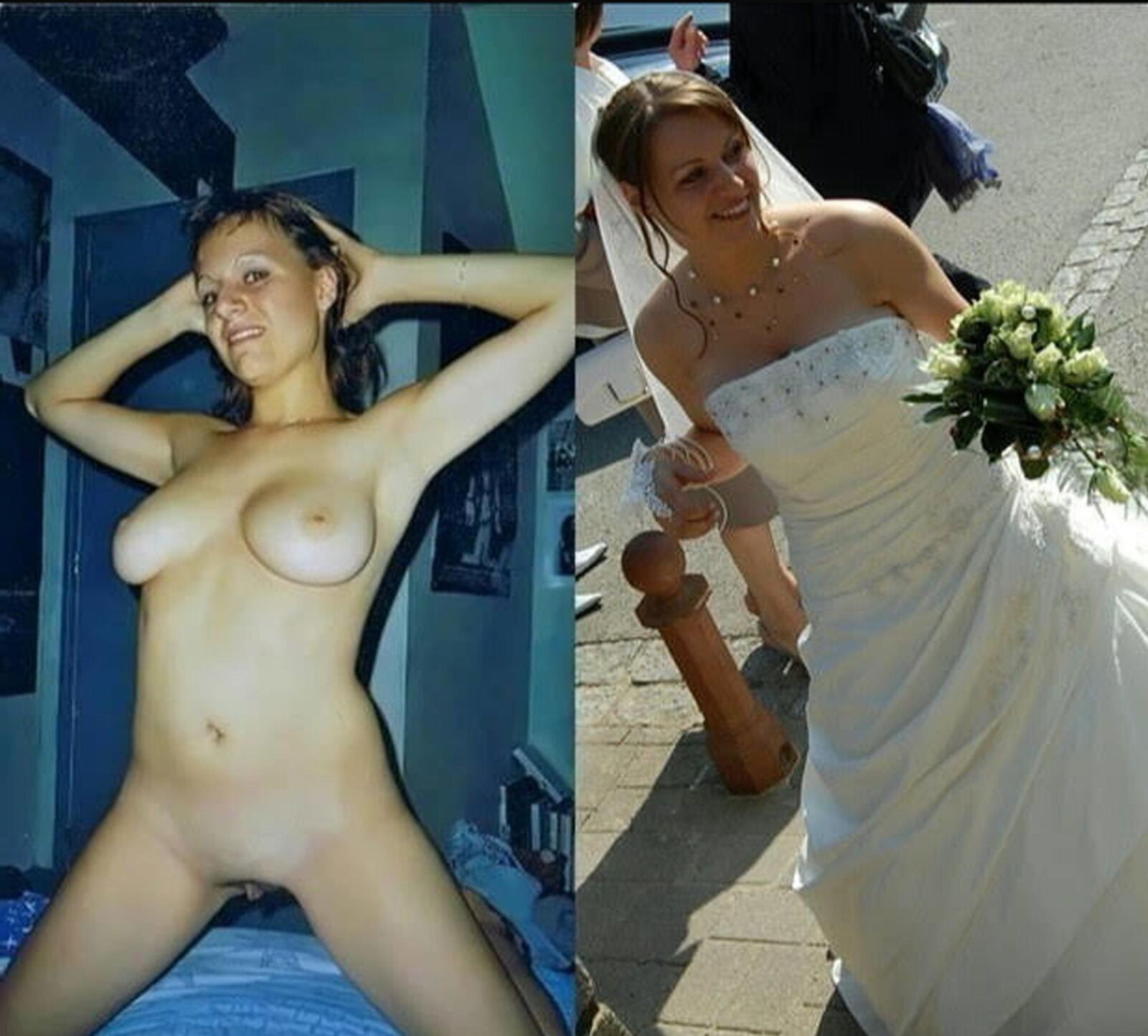 Web Whore Women 
