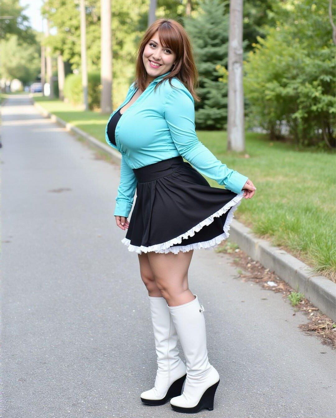 MILF 