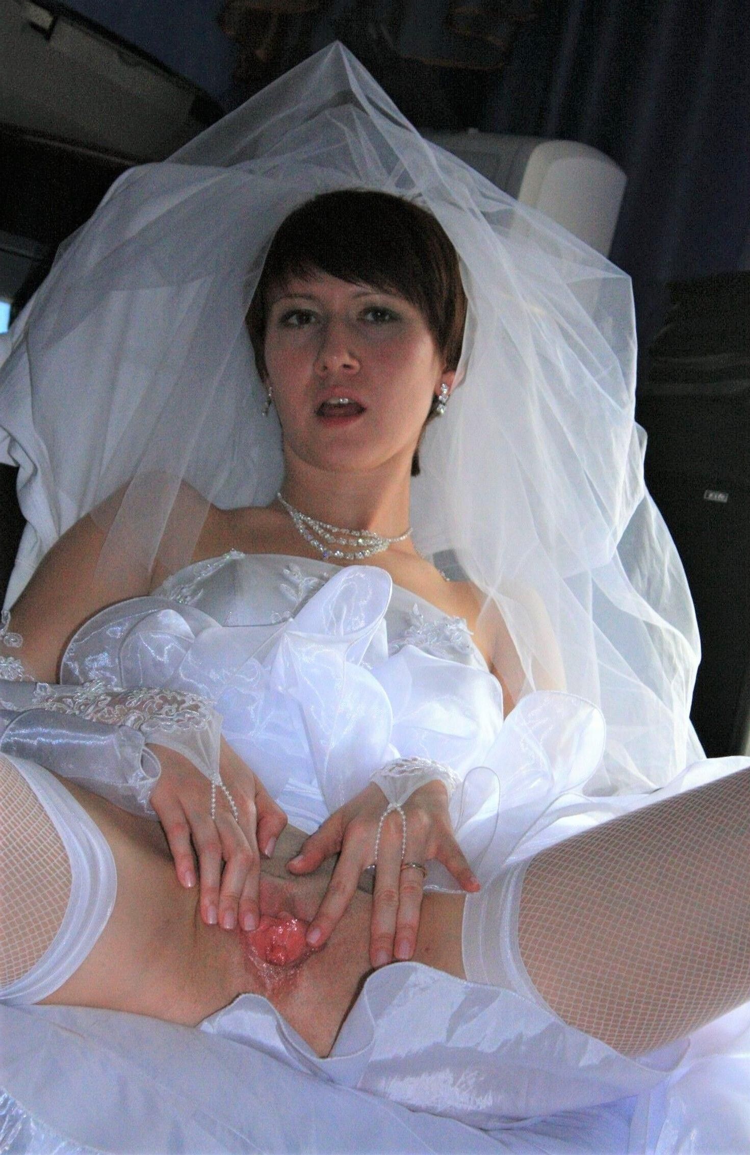 Real amateur wifes 