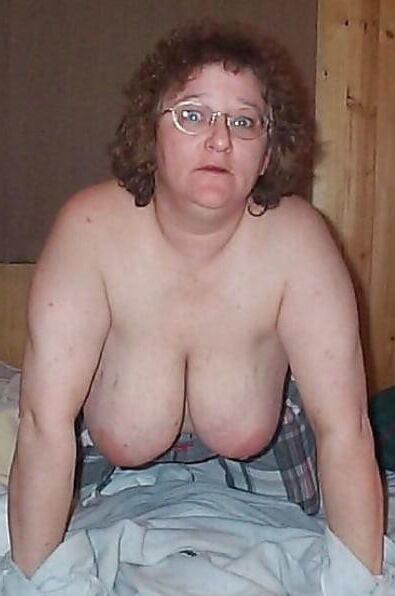 Slut wife Chrissy 