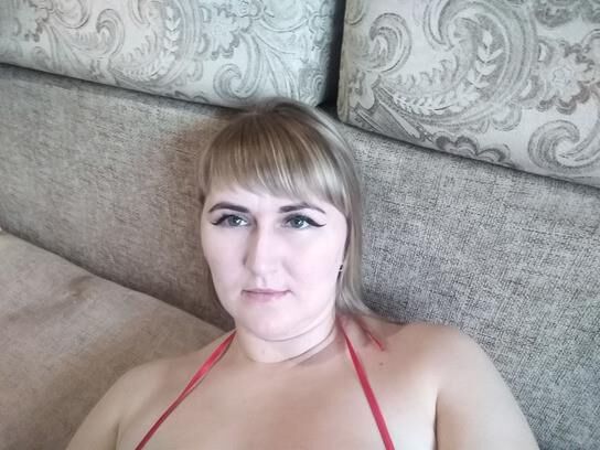 Russo gordinho Milf Elena, do Town Miass