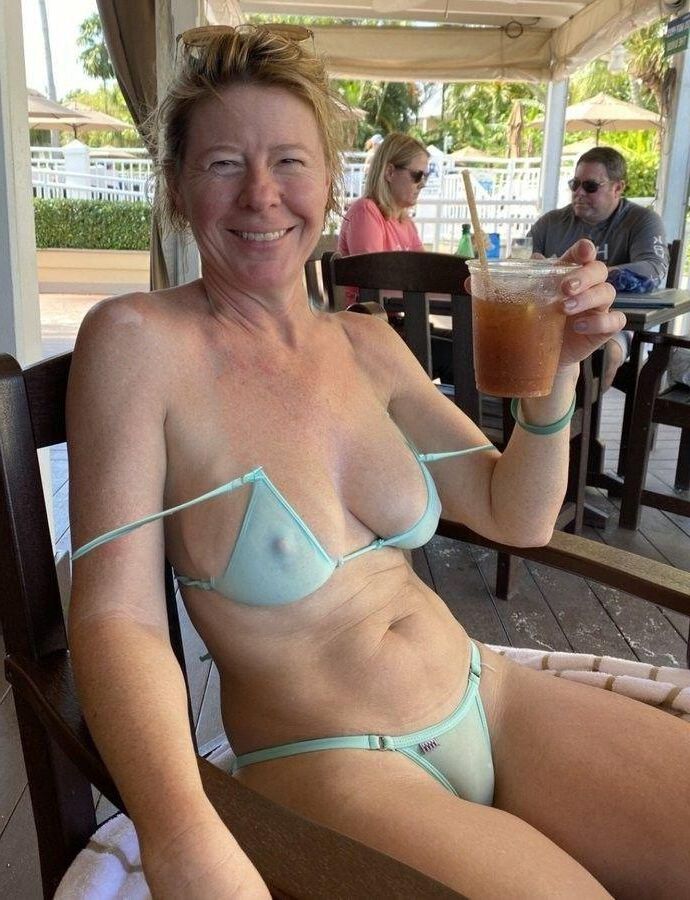 Real amateur wifes 