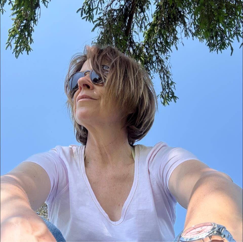 French milf face to fuck Marie tete de videuse de couilles