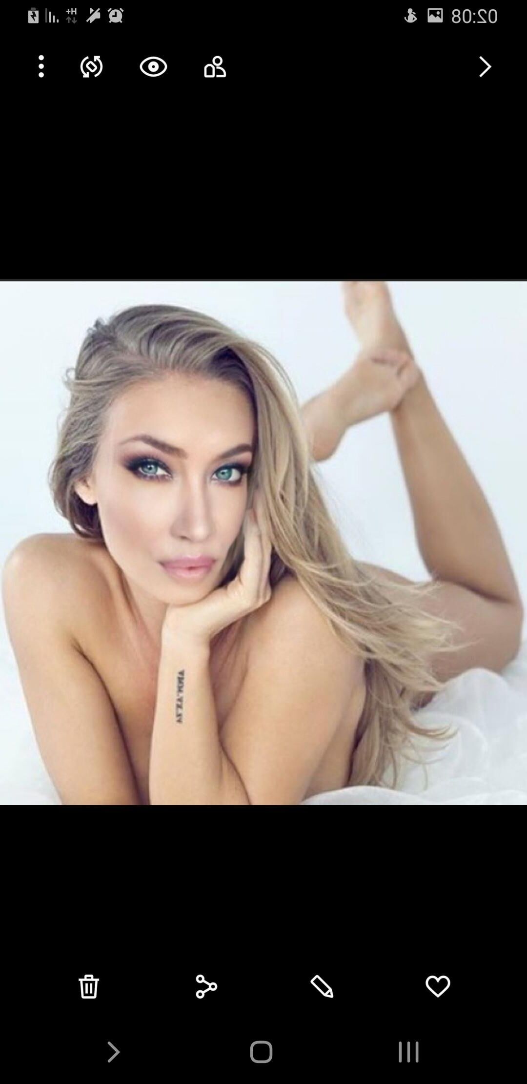 Joanne hot cunt ina relationship with her own Uncle so weird