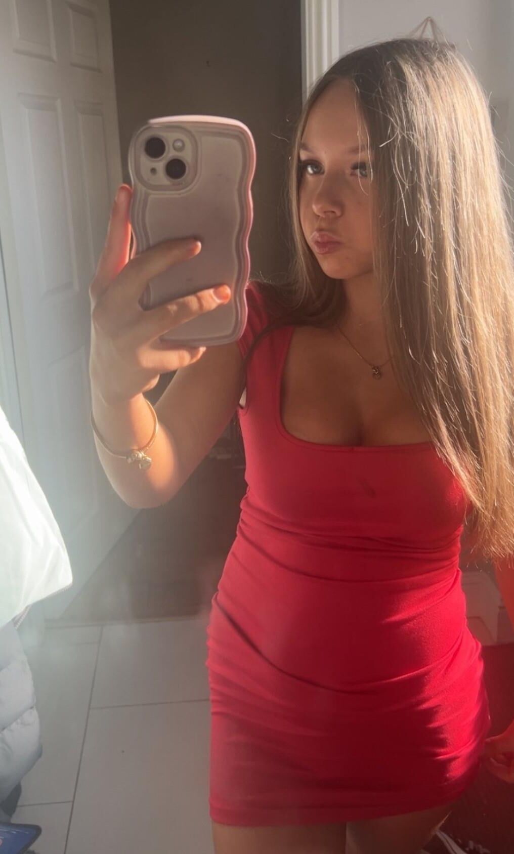 Irish CHAV SLECTION pick your wankmeat & cum for her