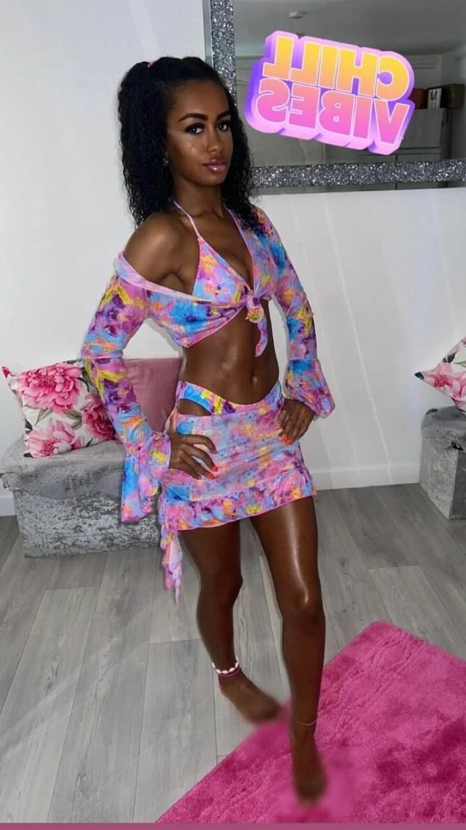 Irish CHAV SLECTION pick your wankmeat & cum for her