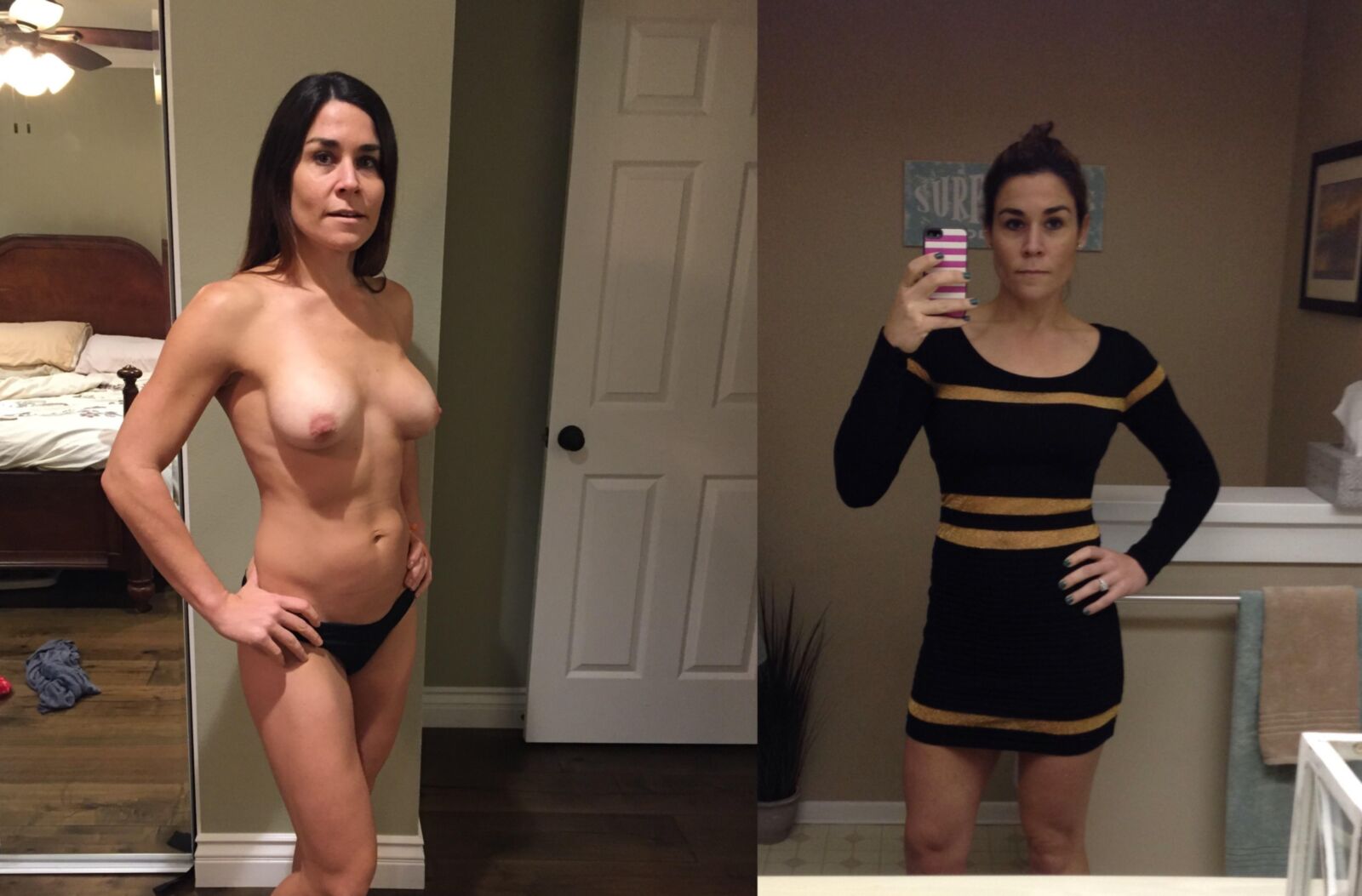 Web Whore Women 