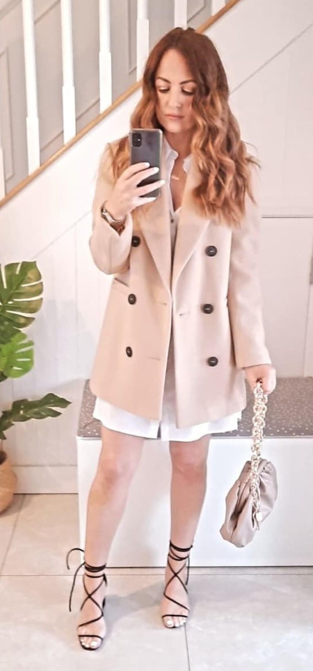 Irish CHAV SLECTION pick your wankmeat & cum for her