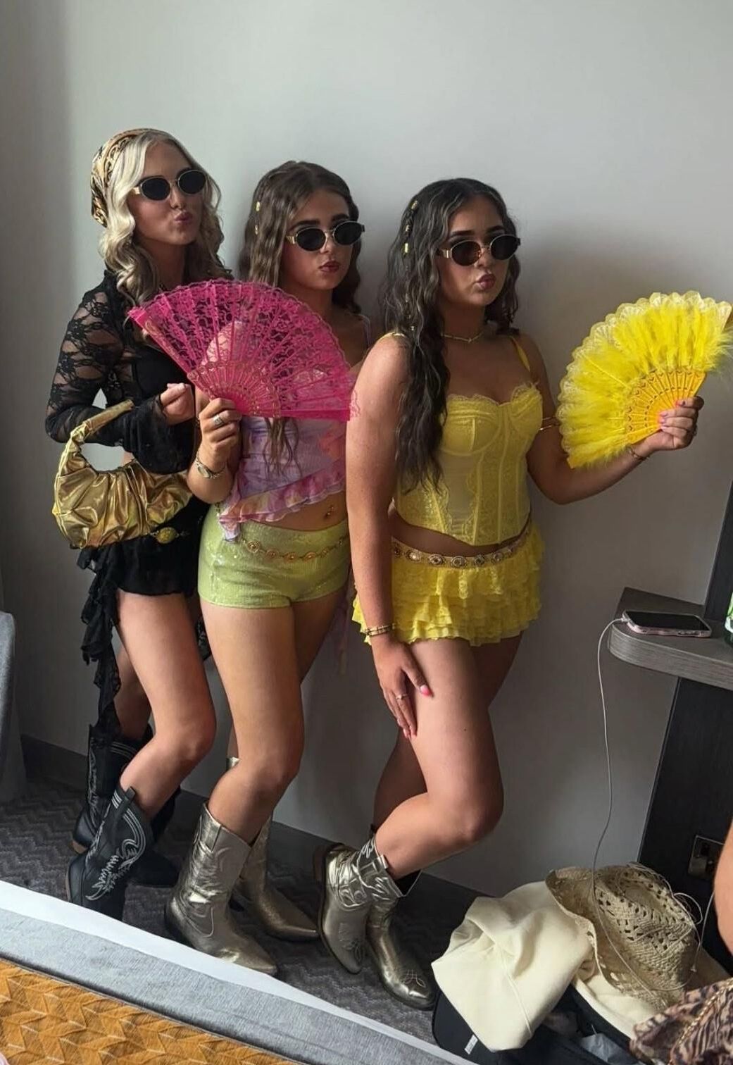 Irish CHAV SLECTION pick your wankmeat & cum for her