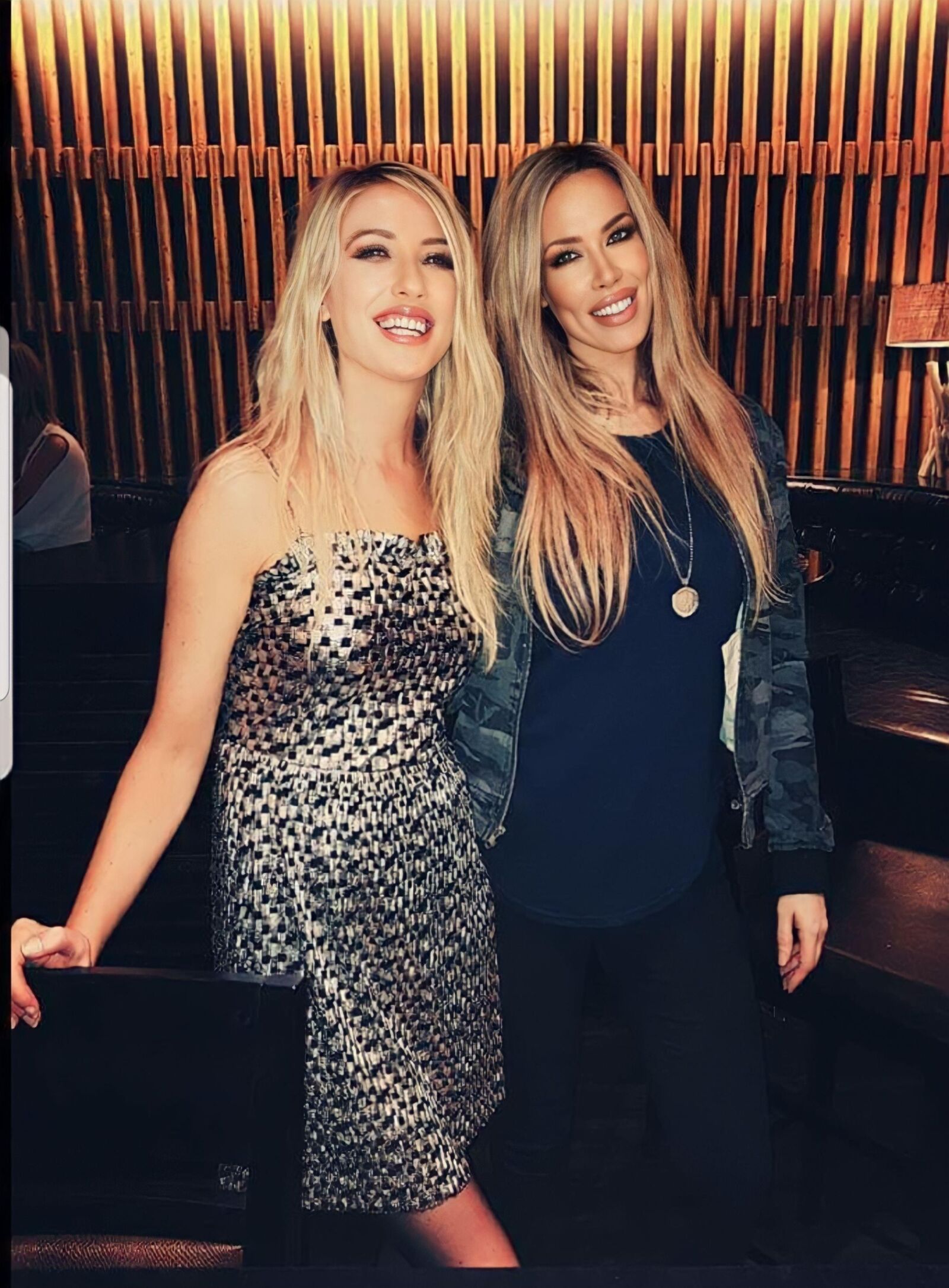 Joanne hot cunt ina relationship with her own Uncle so weird
