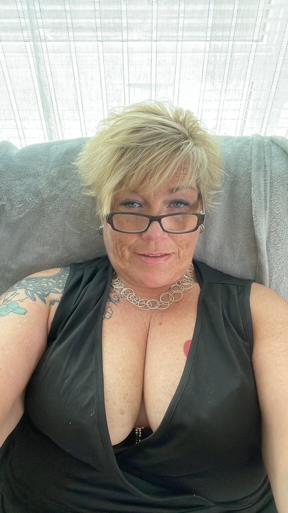 Eryn de Edmonton