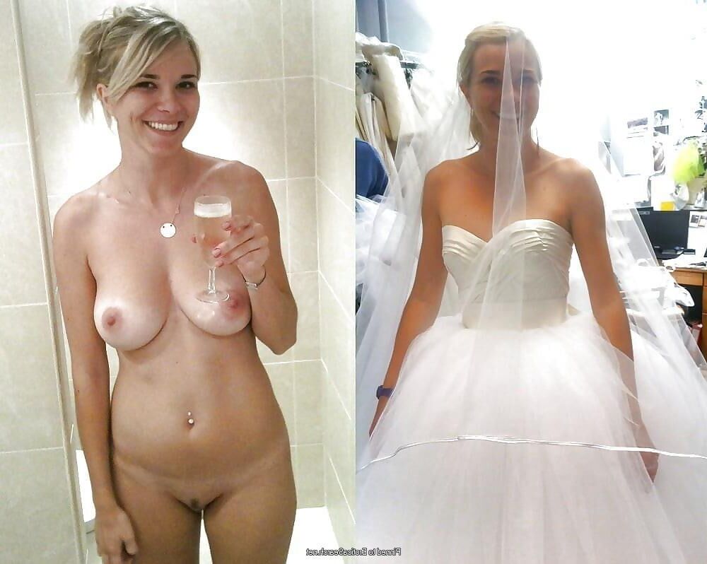 Before and After OMG 