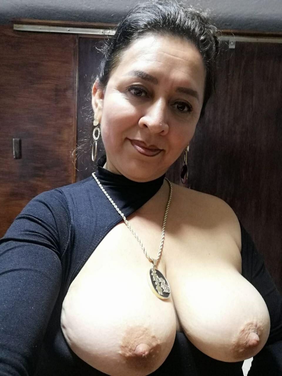Milf Schönheiten