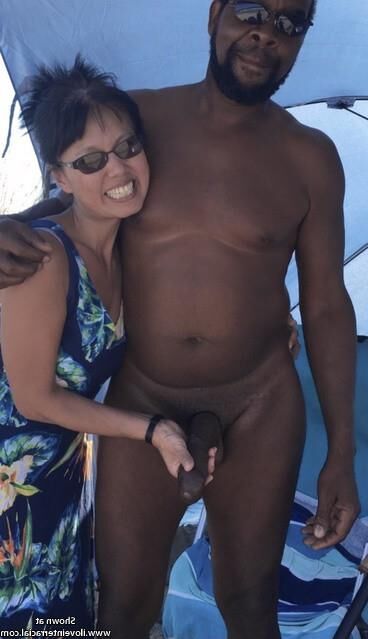 Tu esposa, su puta