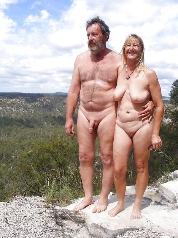 Pareja