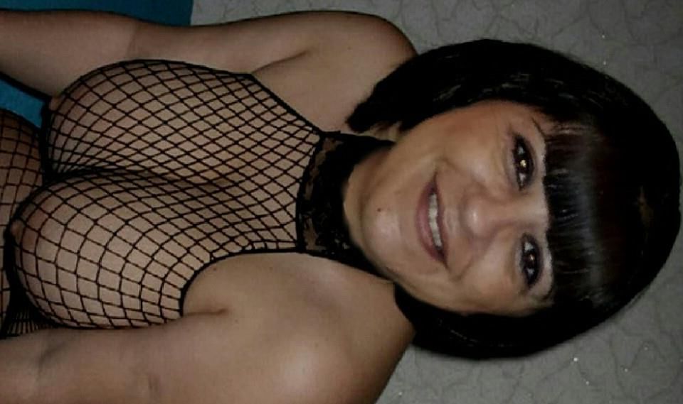 Dolores requena lozano