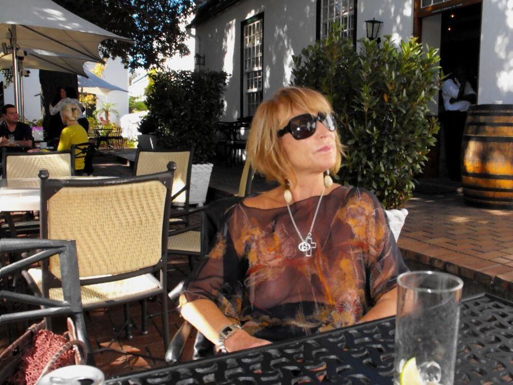 Southbeach_mama