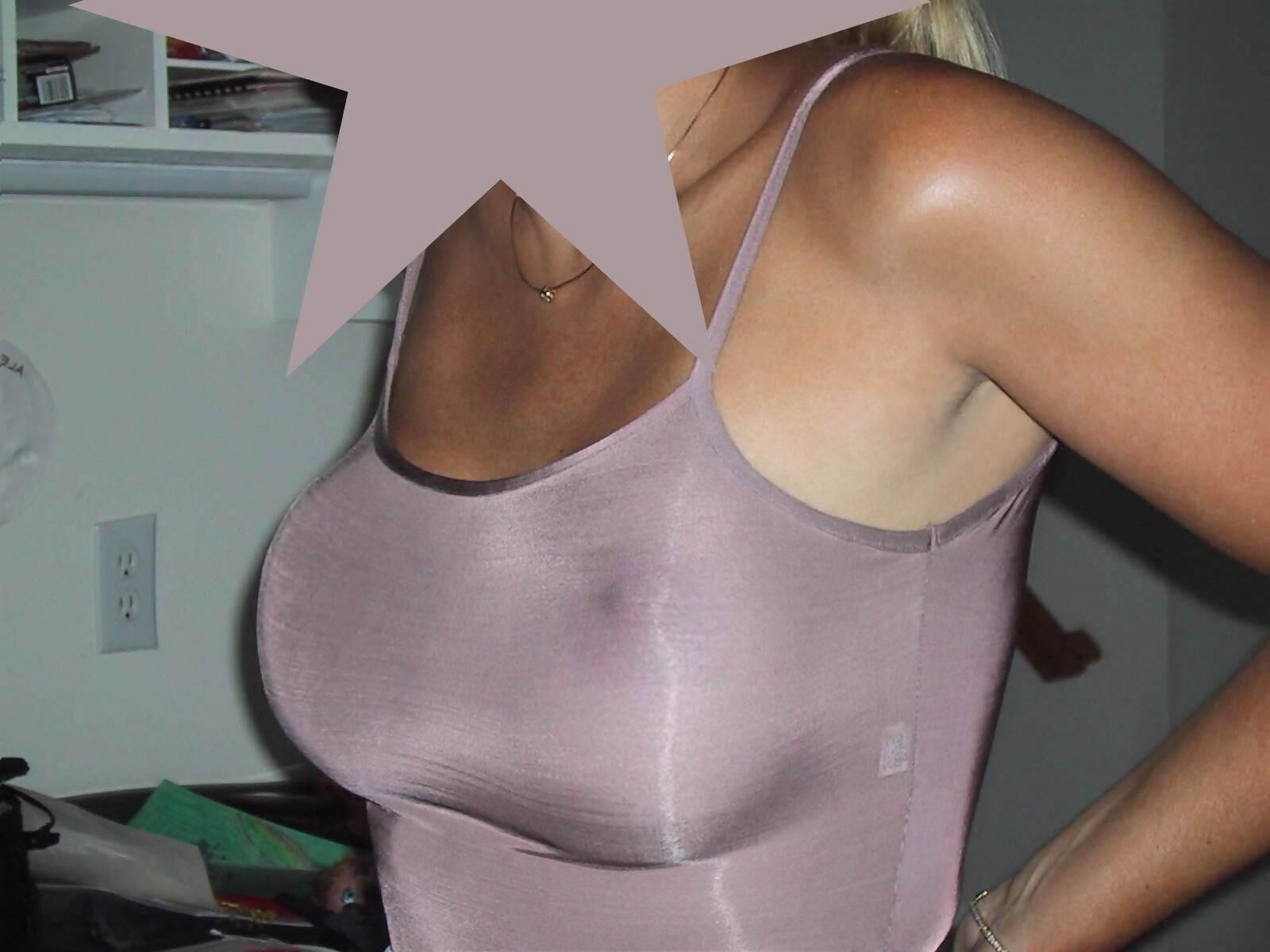 Southbeach_mama